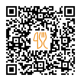 QR-code link către meniul Roshita