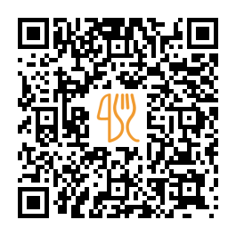 QR-code link către meniul Ermenek Şehir Kulübü