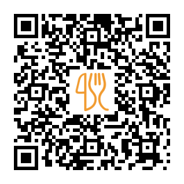 QR-code link către meniul Pizzacım