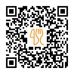 QR-code link către meniul Timdia Taste