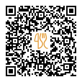 QR-code link către meniul Pronto Pizza