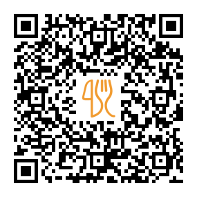 QR-code link către meniul Doğa Restoraunt Kamping