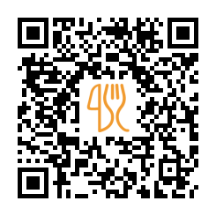 QR-code link către meniul Sofram Kebap