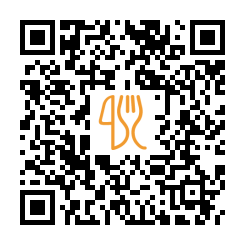 QR-code link către meniul Aga