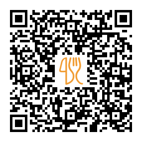 QR-code link către meniul O'grady's Family