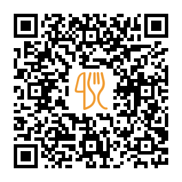 QR-code link către meniul Allô Mon Coco