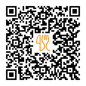 QR-code link către meniul Bogart's Bistro