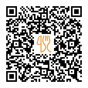 QR-code link către meniul Broscheks Restaurant