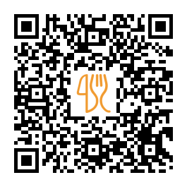 QR-code link către meniul โจ๊กหม้อไฟ