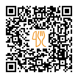 QR-code link către meniul Wok Box Kenaston