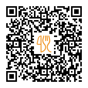 QR-code link către meniul Cafe Et Crêpe