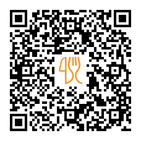 QR-code link către meniul Küçük Çiftlik Et Dünyası