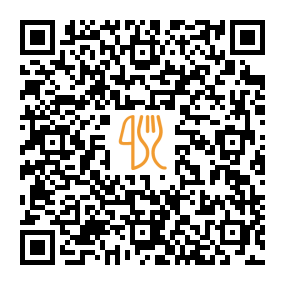 QR-code link către meniul Gaspare’s Italian Bistro