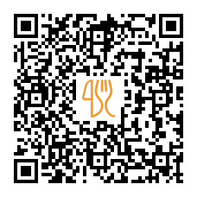 QR-code link către meniul Cafe Deli El Rancho