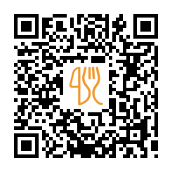 QR-code link către meniul Belone