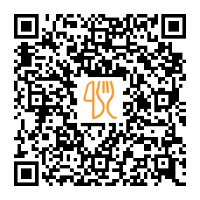 QR-code link către meniul Gaststätte Harmonie