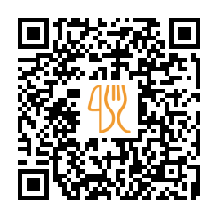 QR-code link către meniul Kırmızı Beyaz