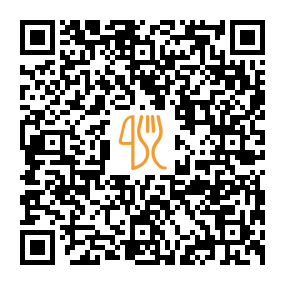 QR-code link către meniul Anadolu Sofrası