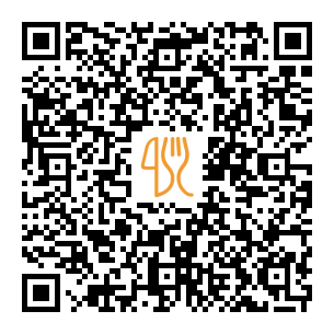 QR-code link către meniul Klosterstübchen Im Klosterpforte