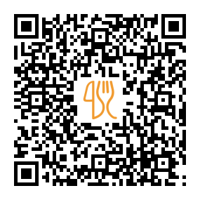 QR-code link către meniul Ademoğlu Yörük Çadırı