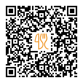 QR-code link către meniul Casa Rugantino