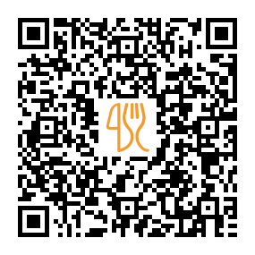 QR-code link către meniul Gaststätte Stratmann