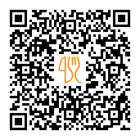 QR-code link către meniul Cô Chang Món Ngon Bình Định