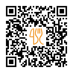 QR-code link către meniul Yelken