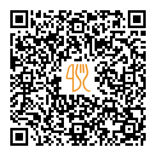 QR-code link către meniul Diyar's Döner & Pizza Haus