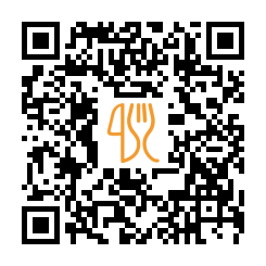 QR-code link către meniul Cati