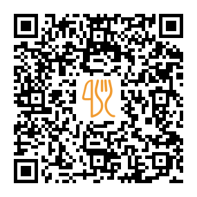 QR-code link către meniul Royal George