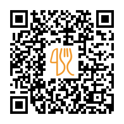 QR-code link către meniul Emporio P-22