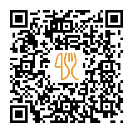 QR-code link către meniul Keban 23 Et Lokantasi