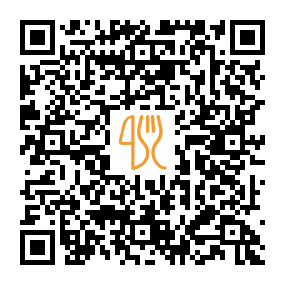 QR-code link către meniul Saatçioğlu Balıkçılık