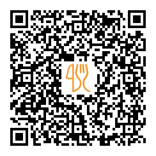 QR-code link către meniul The Honey Baked Ham Company