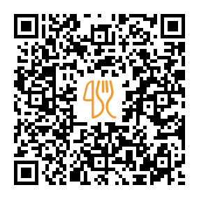 QR-code link către meniul Haylazz