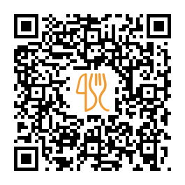 QR-code link către meniul Yaca, Marly