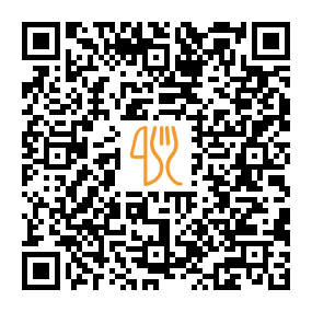 QR-code link către meniul Yemek AtÖlyesİ