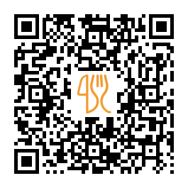 QR-code link către meniul Izumi Sushi