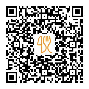 QR-code link către meniul Gaststätte Pfälzerwald-verein