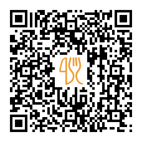 QR-code link către meniul Kahve Durağı Giresun