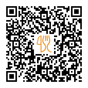 QR-code link către meniul Papadom