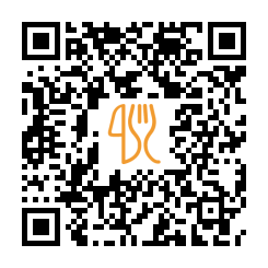 QR-code link către meniul Spitz Lehi