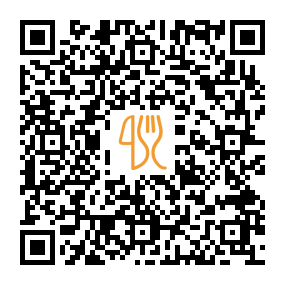 QR-code link către meniul Moita Lanches