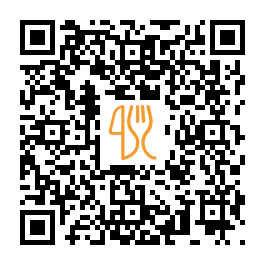 QR-code link către meniul Vine