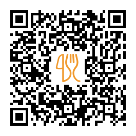 QR-code link către meniul Büyükollar Kafe