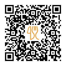 QR-code link către meniul St Anny Food