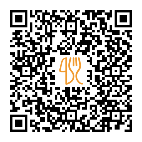 QR-code link către meniul Aischblick