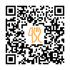 QR-code link către meniul El Mati