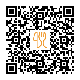 QR-code link către meniul Başkan Balık